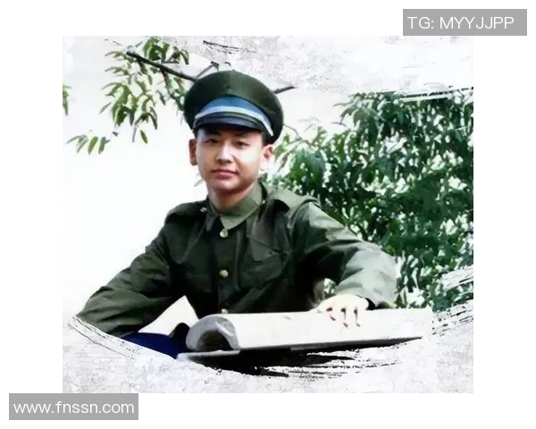 王伟的羽毛球人生深度对话探索运动背后的坚持与梦想