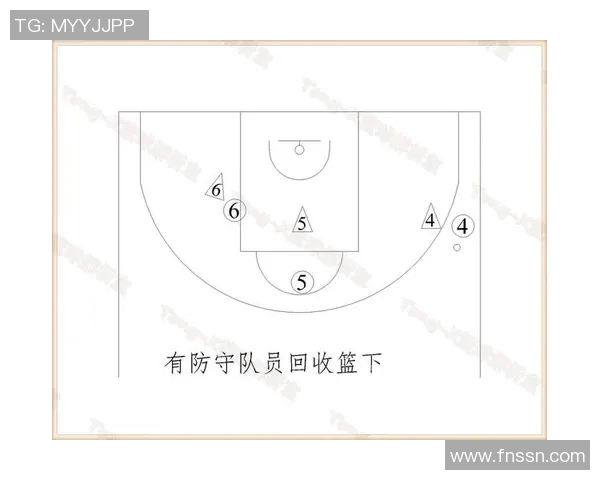 南京篮球队战术深度解析与对比分析揭示球队优势与不足