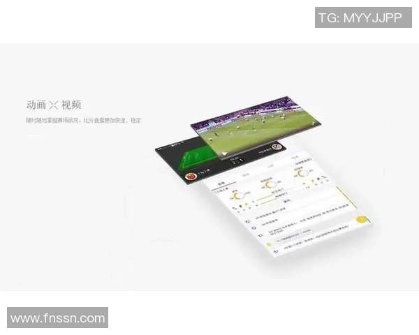 杭州网球队的控制革新探索与实践：提升竞技水平的新路径